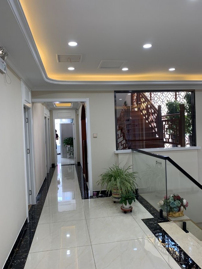 ���̫��������Ժװ��Ч��ͼ