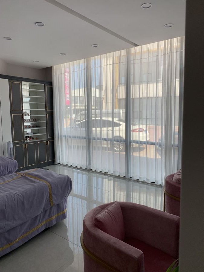 ���̫��������Ժװ��Ч��ͼ