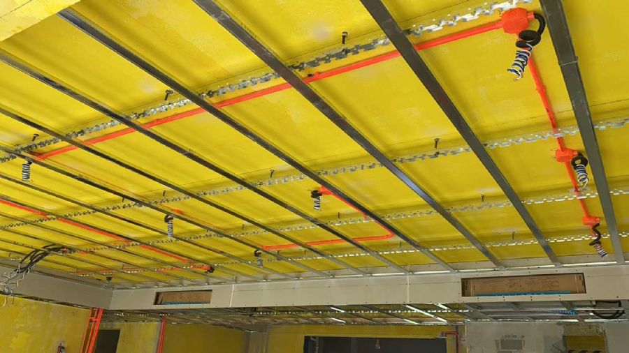 ����ظ�����ͩԷװ��Ч��ͼ