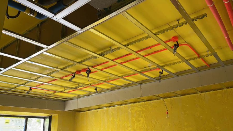 ����ظ�����ͩԷװ��Ч��ͼ