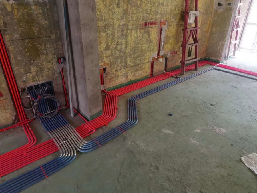 ����ظ�����ͩԷװ��Ч��ͼ