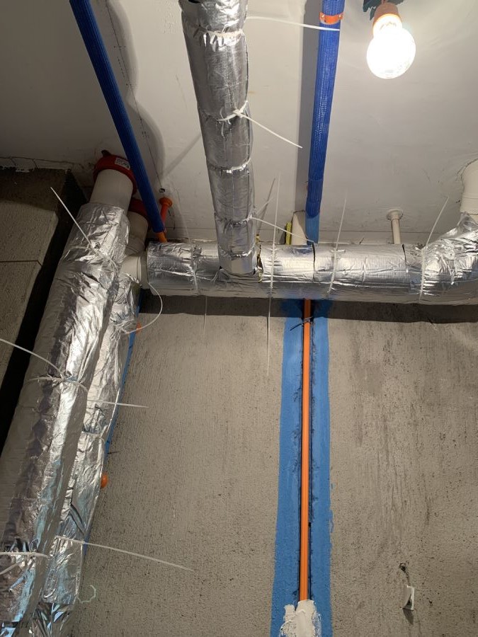 ���ȴ�԰36��¥װ��Ч��ͼ