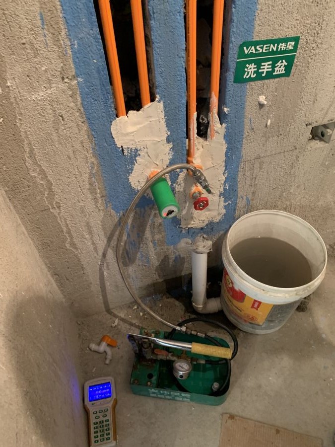 ���ȴ�԰36��¥װ��Ч��ͼ