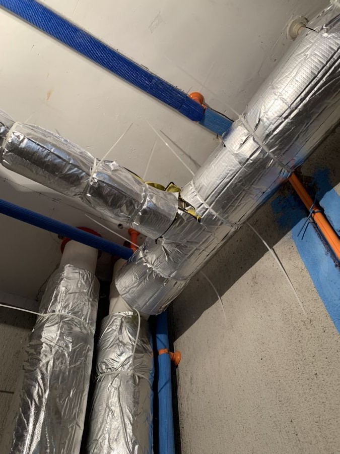 ���ȴ�԰36��¥װ��Ч��ͼ