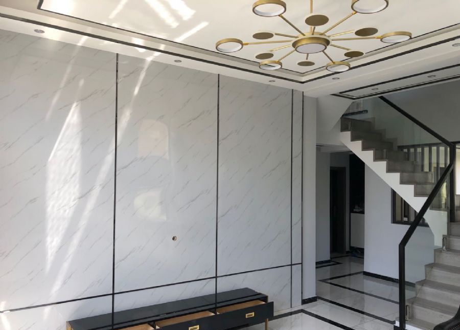 �Ϻ���ˮ��ͥװ��Ч��ͼ