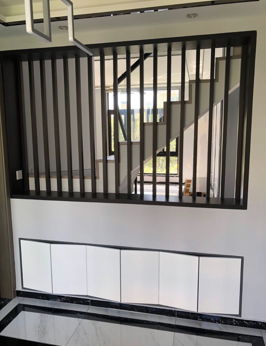 �Ϻ���ˮ��ͥװ��Ч��ͼ