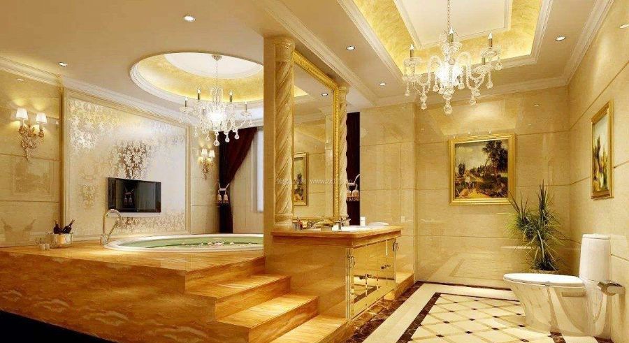 �Ͼ������38��װ��Ч��ͼ