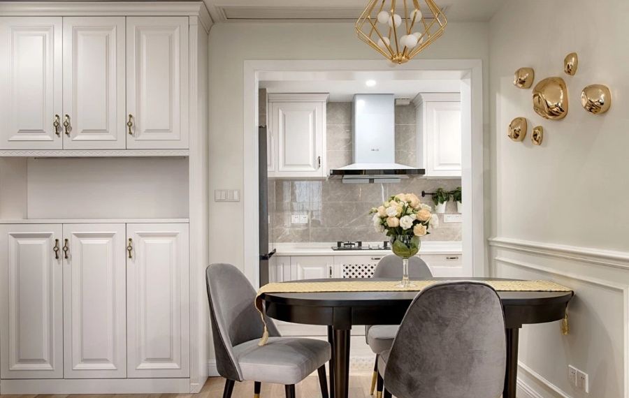 �����н�����װ��Ч��ͼ