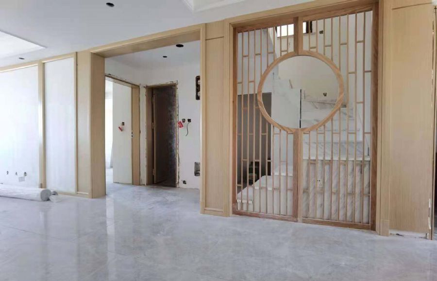 �����̵س�װ��Ч��ͼ