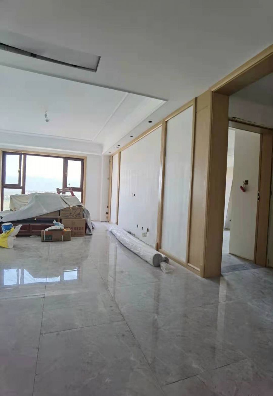 �����̵س�װ��Ч��ͼ