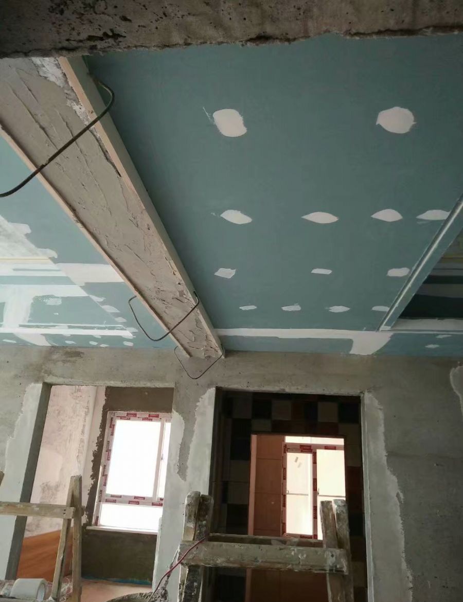 �人�������Էװ��Ч��ͼ