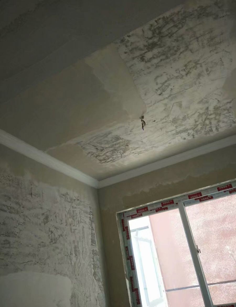 �人�������Էװ��Ч��ͼ