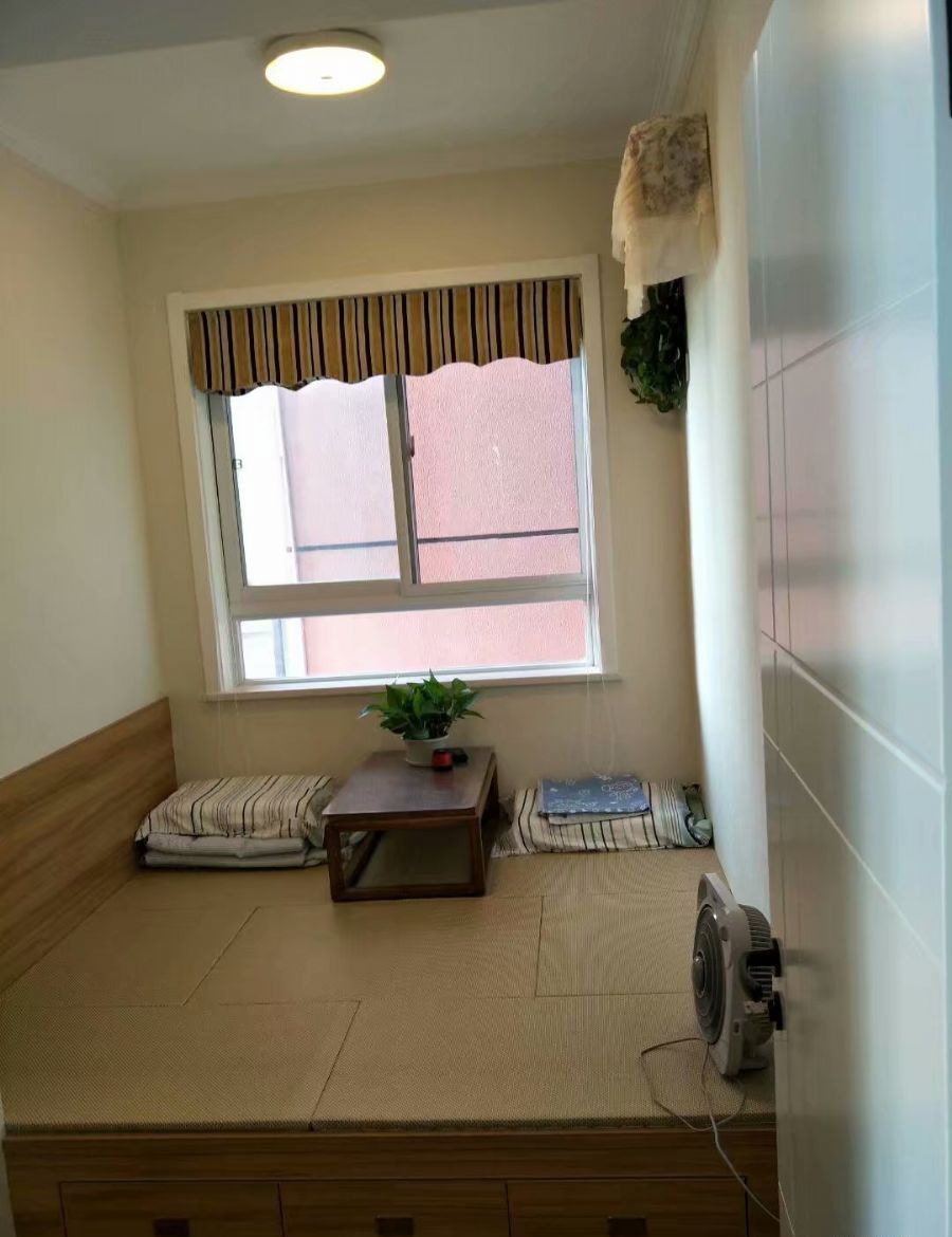 �人�������Էװ��Ч��ͼ