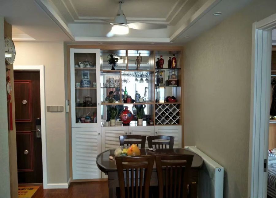 �人�������Էװ��Ч��ͼ