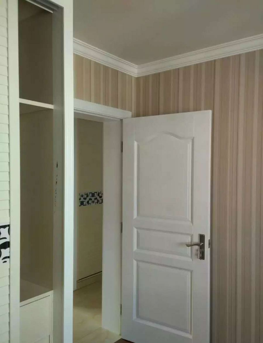 上海新青浦苑苑装修效果图