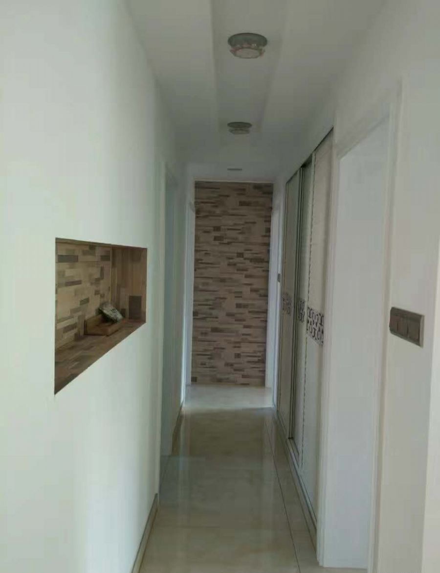 上海新青浦苑苑装修效果图