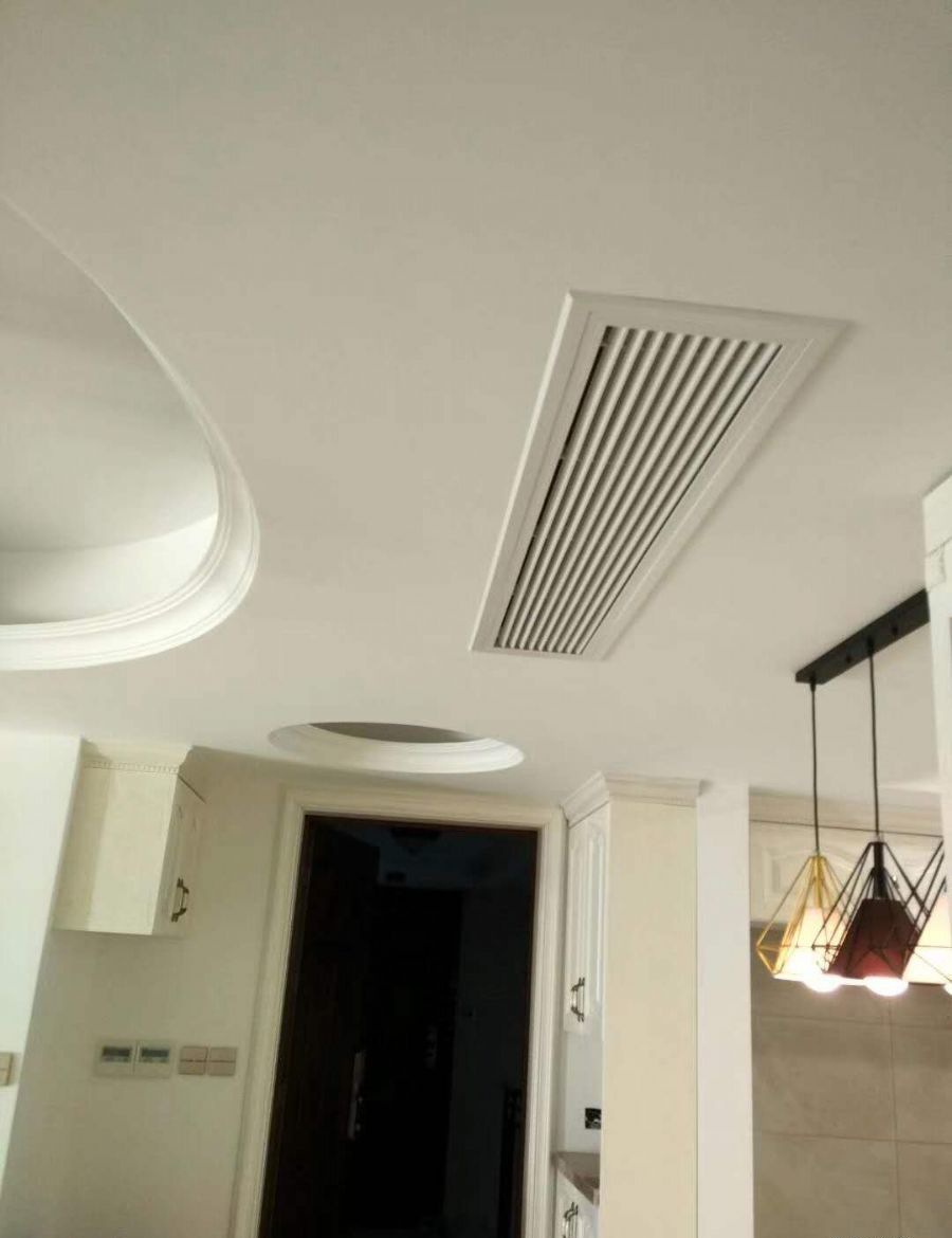 �Ϻ������ݶ�װ��Ч��ͼ