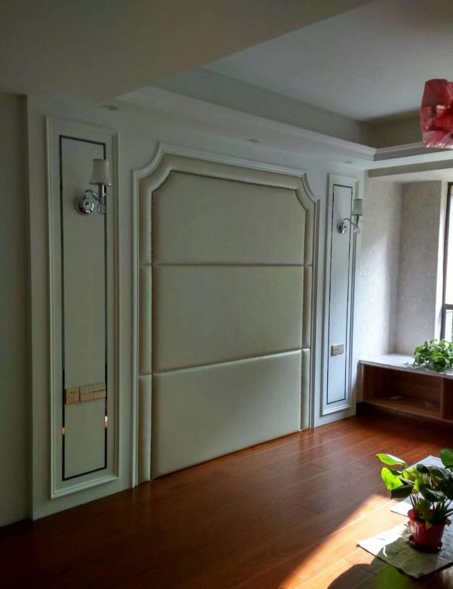 �Ϻ������ݶ�װ��Ч��ͼ