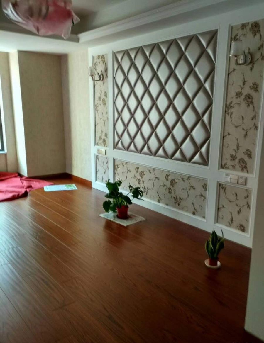 �Ϻ������ݶ�װ��Ч��ͼ