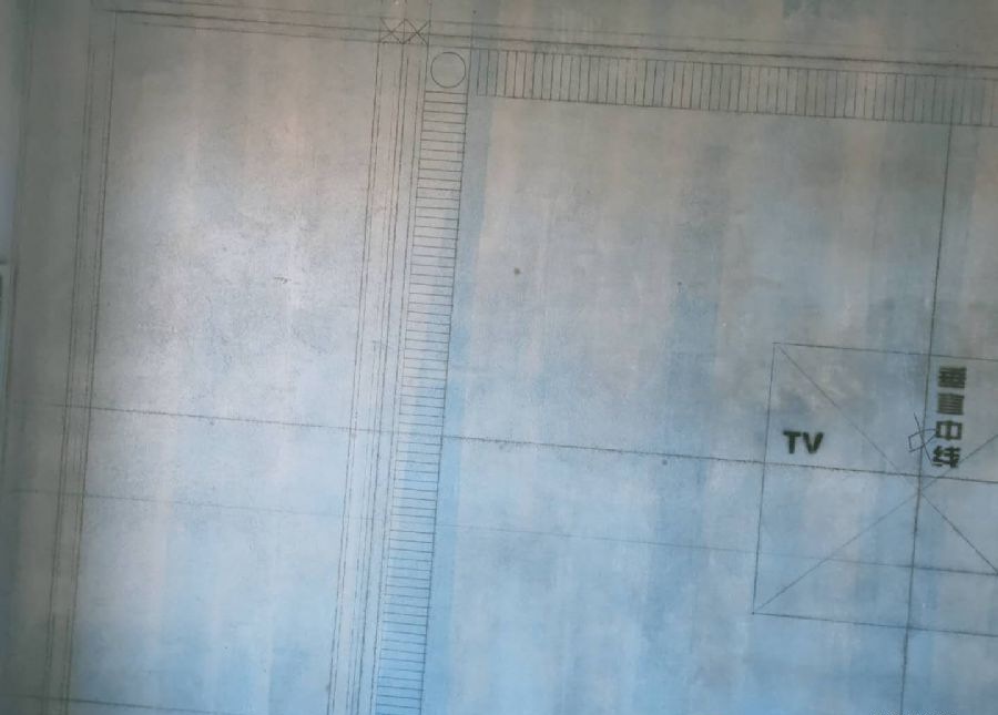 ʯ��ׯ��������С�������߹���װ��Ч��ͼ