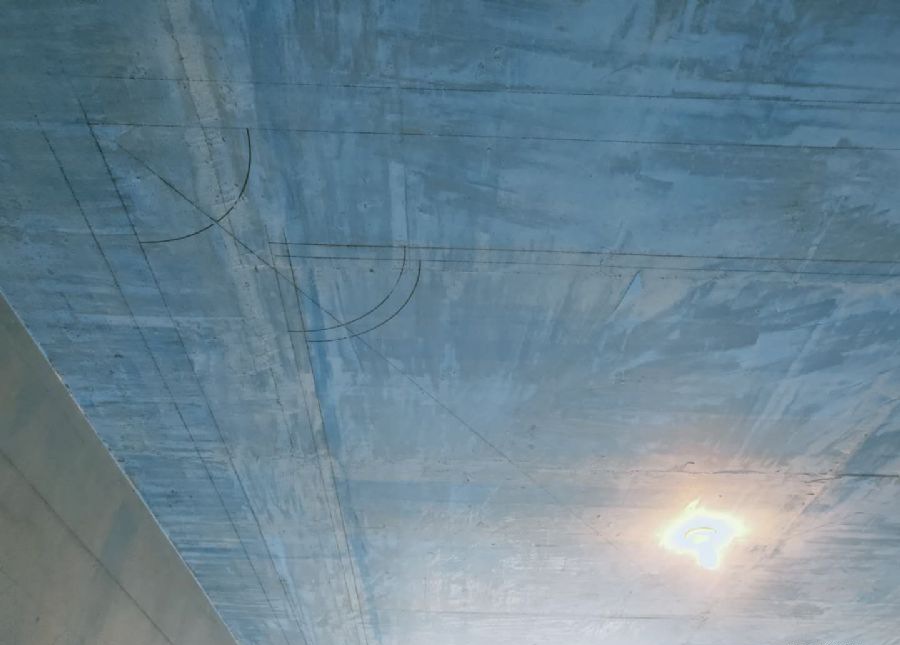 ʯ��ׯ��������С�������߹���װ��Ч��ͼ