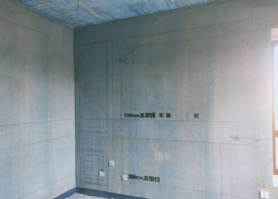 ʯ��ׯ��������С�������߹���װ��Ч��ͼ