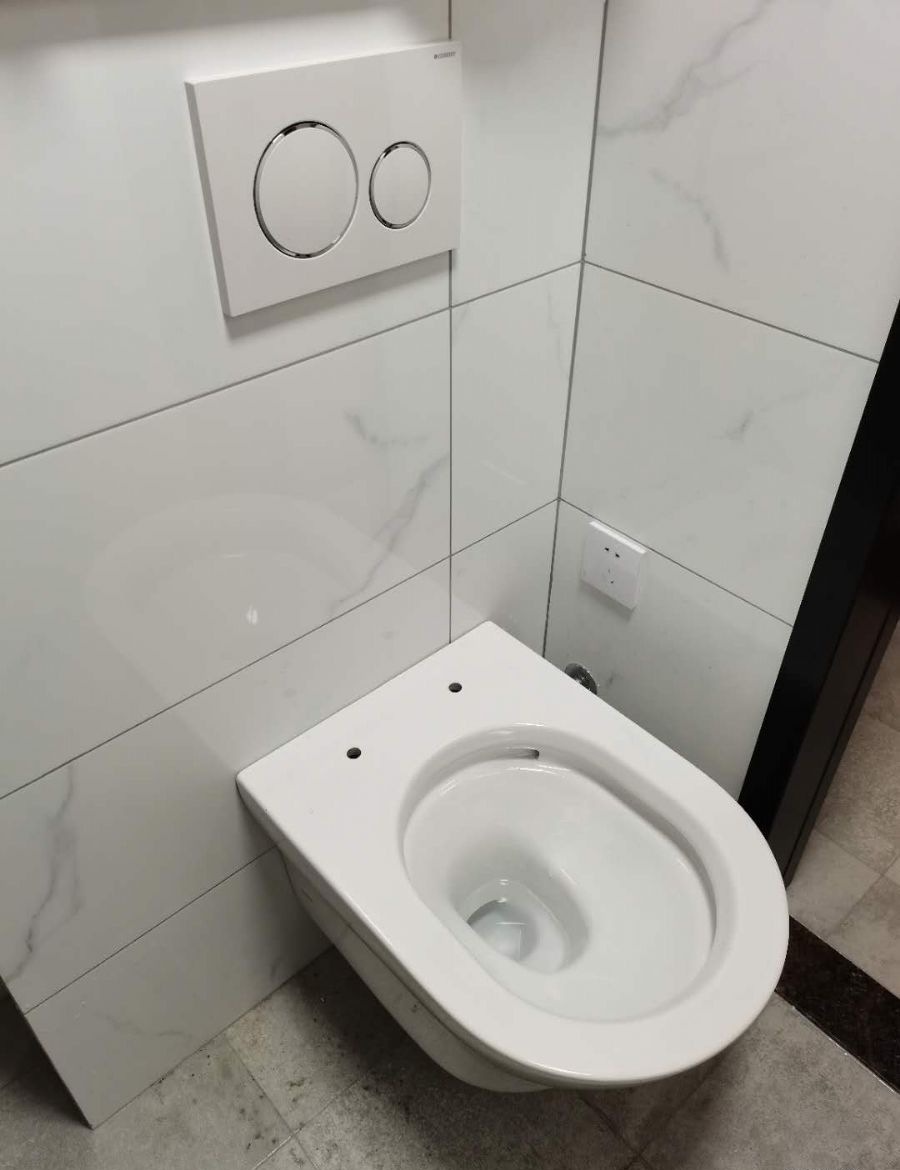 ����������װ��Ч��ͼ