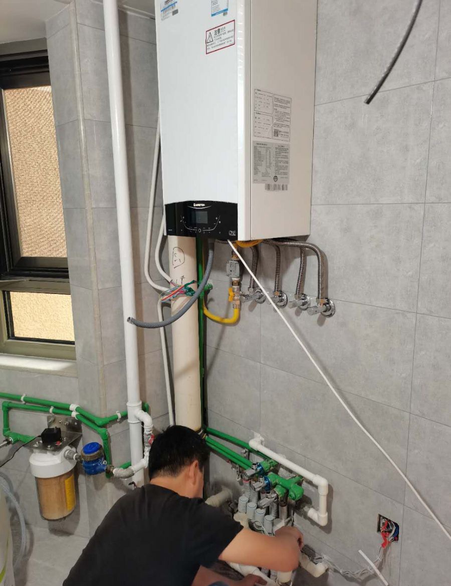 ����������װ��Ч��ͼ