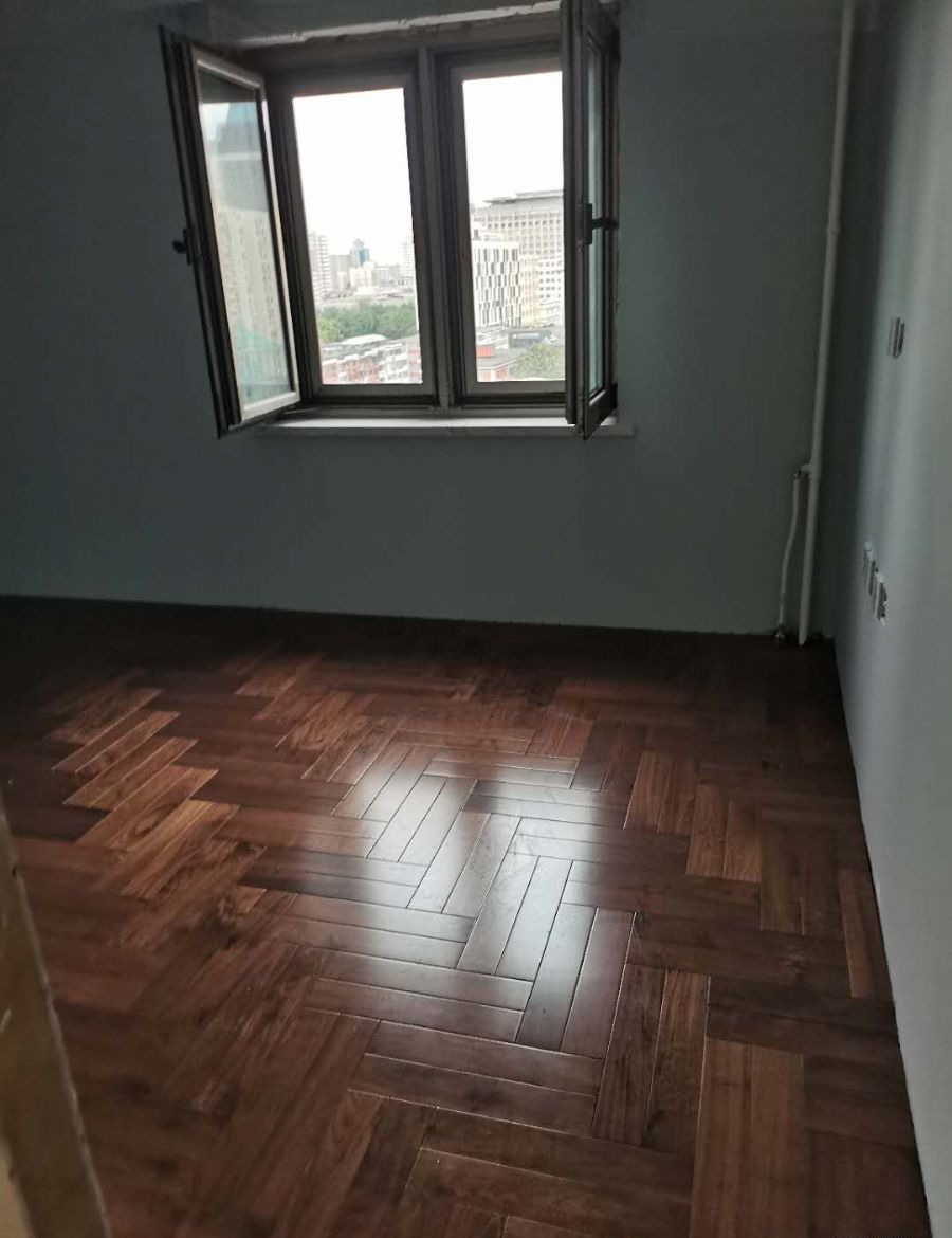 ����������װ��Ч��ͼ