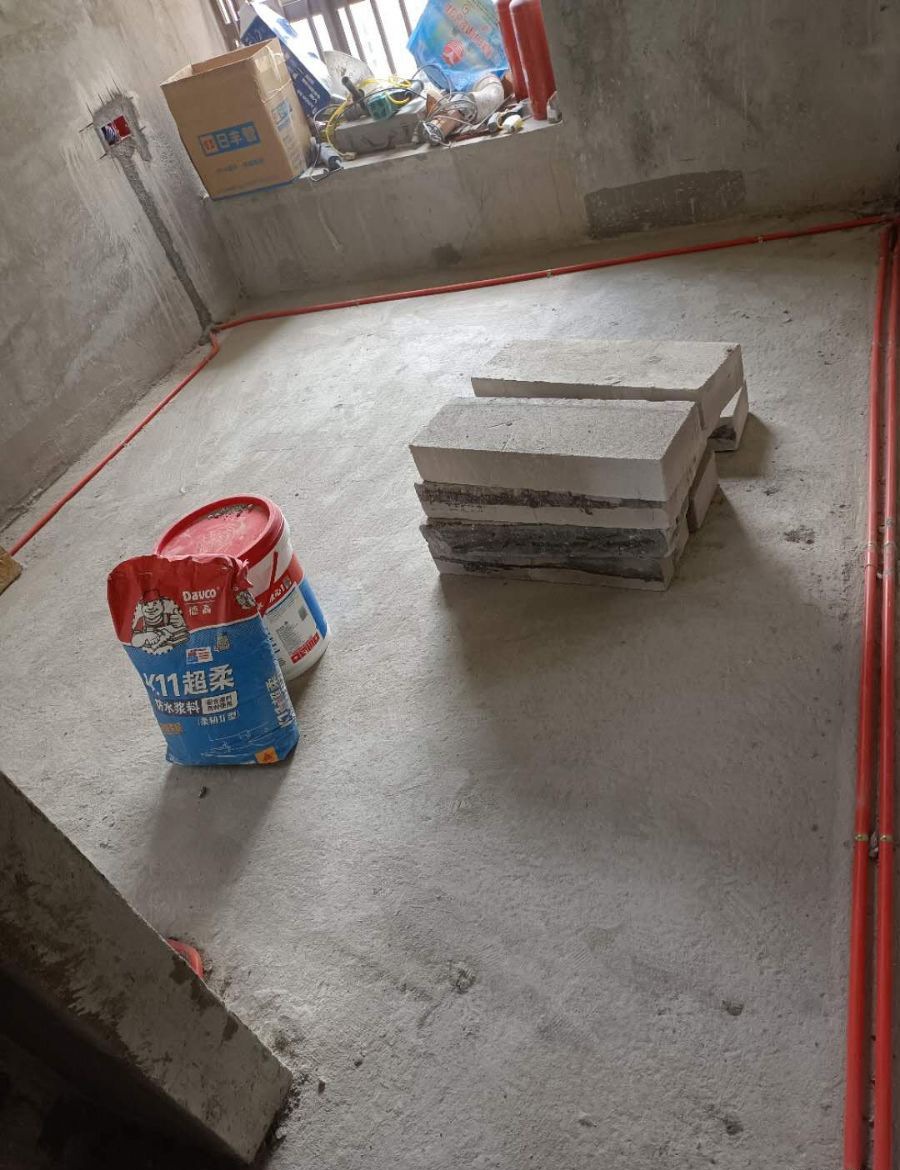 ��ɽ�������빫��װ��Ч��ͼ