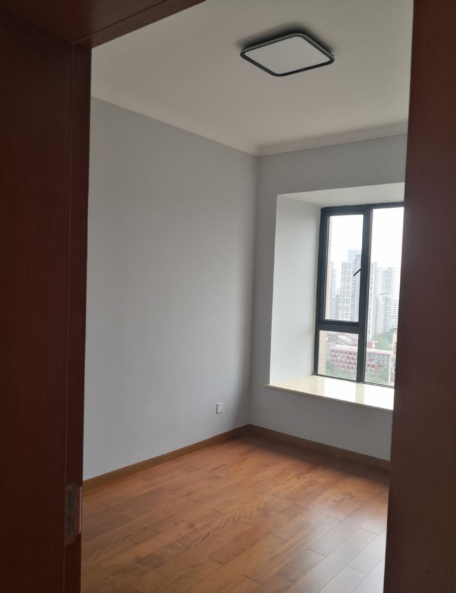 成都皇城花卉装修效果图