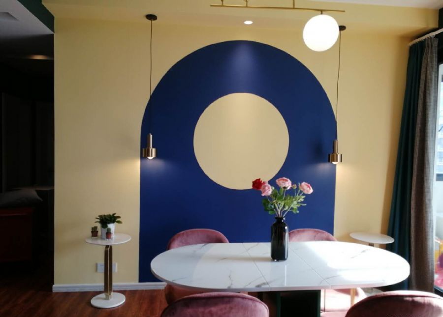 �Ϻ�������ʿ�ֻ�Էװ��Ч��ͼ