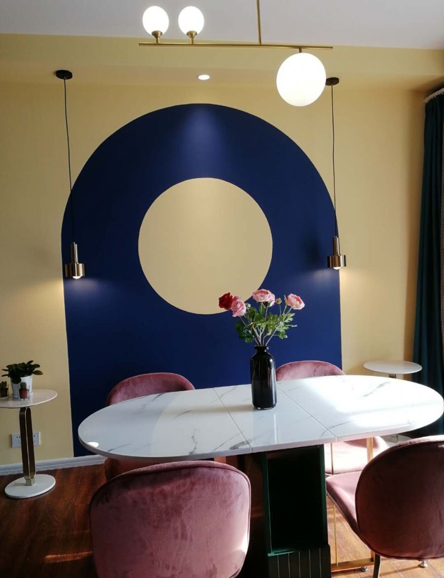 �Ϻ�������ʿ�ֻ�Էװ��Ч��ͼ