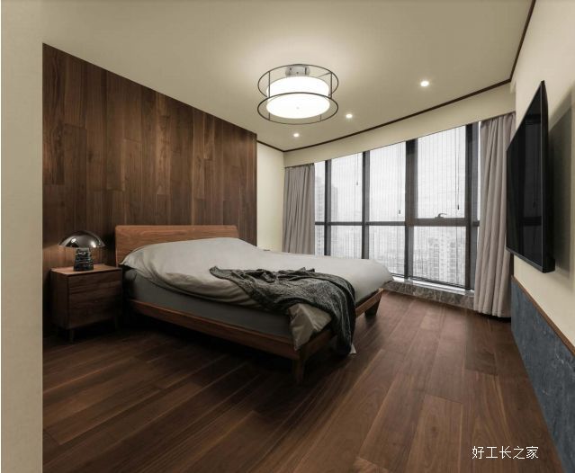 �Ϻ���������ߗװ��Ч��ͼ