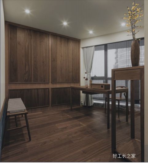 �Ϻ���������ߗװ��Ч��ͼ