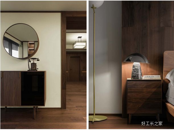 �Ϻ���������ߗװ��Ч��ͼ