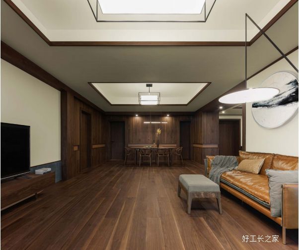 �Ϻ���������ߗװ��Ч��ͼ