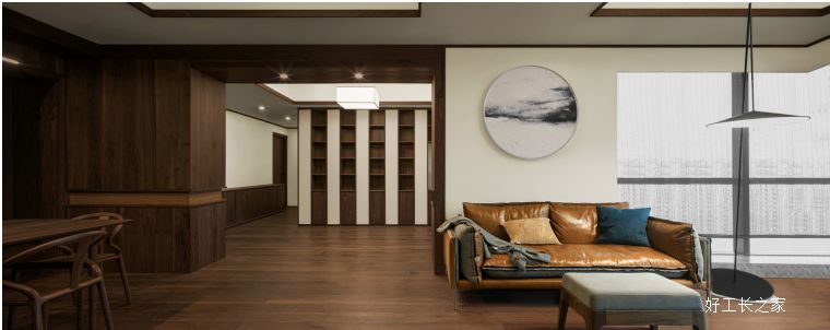 �Ϻ���������ߗװ��Ч��ͼ