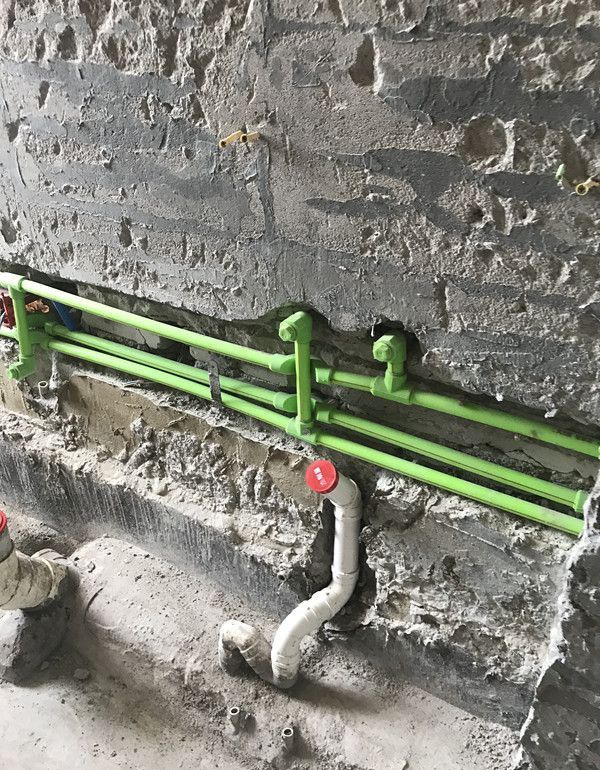 �������Ź���C��װ��Ч��ͼ