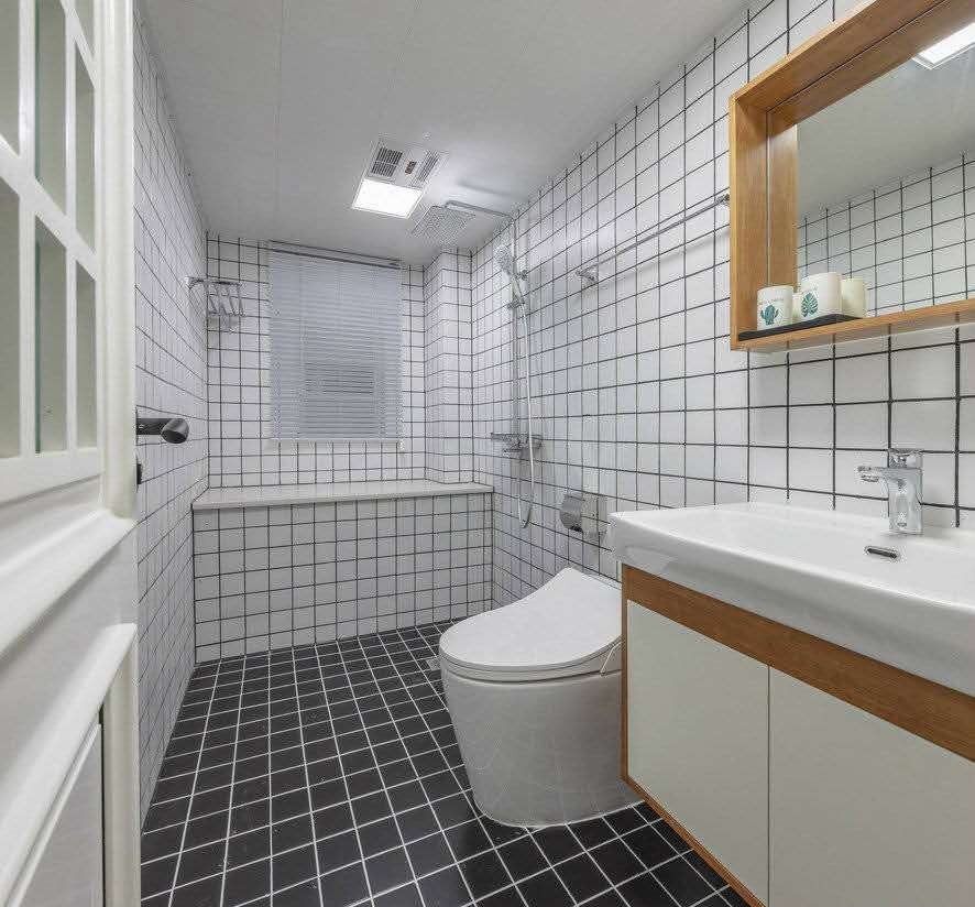 ������ɽ����������԰װ��Ч��ͼ