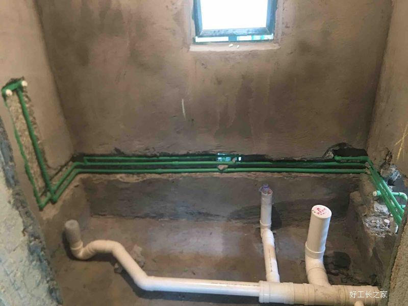 ������ɽ����������԰װ��Ч��ͼ