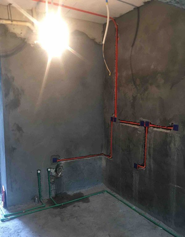 ������ɽ����������԰װ��Ч��ͼ