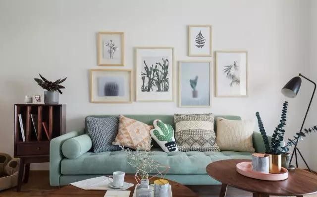 �������Ź���C��װ��Ч��ͼ