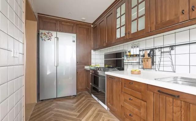 �������Ź���C��װ��Ч��ͼ