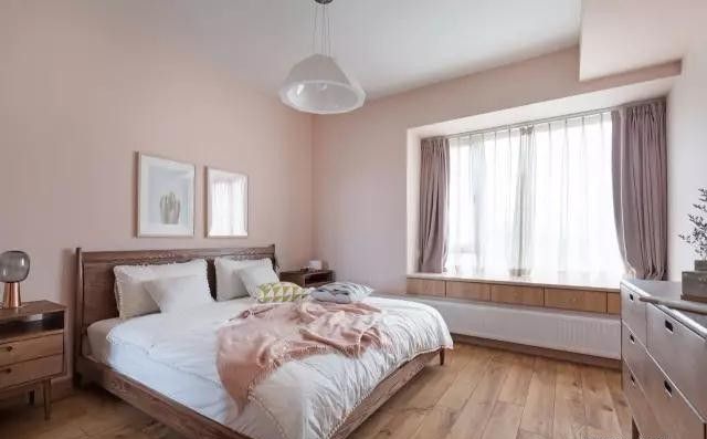 �������Ź���C��װ��Ч��ͼ