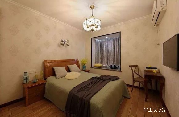 ���ڲ�������C��װ��Ч��ͼ