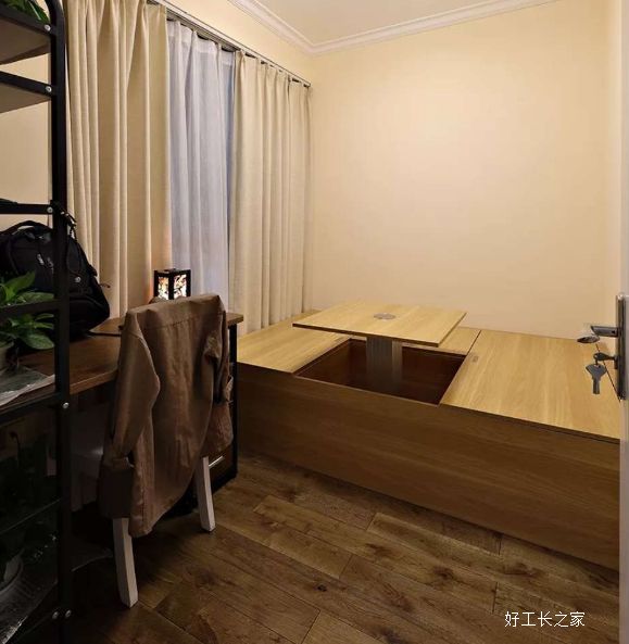 ���ڸ�Դ����װ��Ч��ͼ