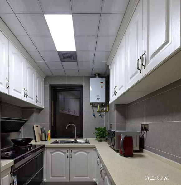 ���ڸ�Դ����װ��Ч��ͼ