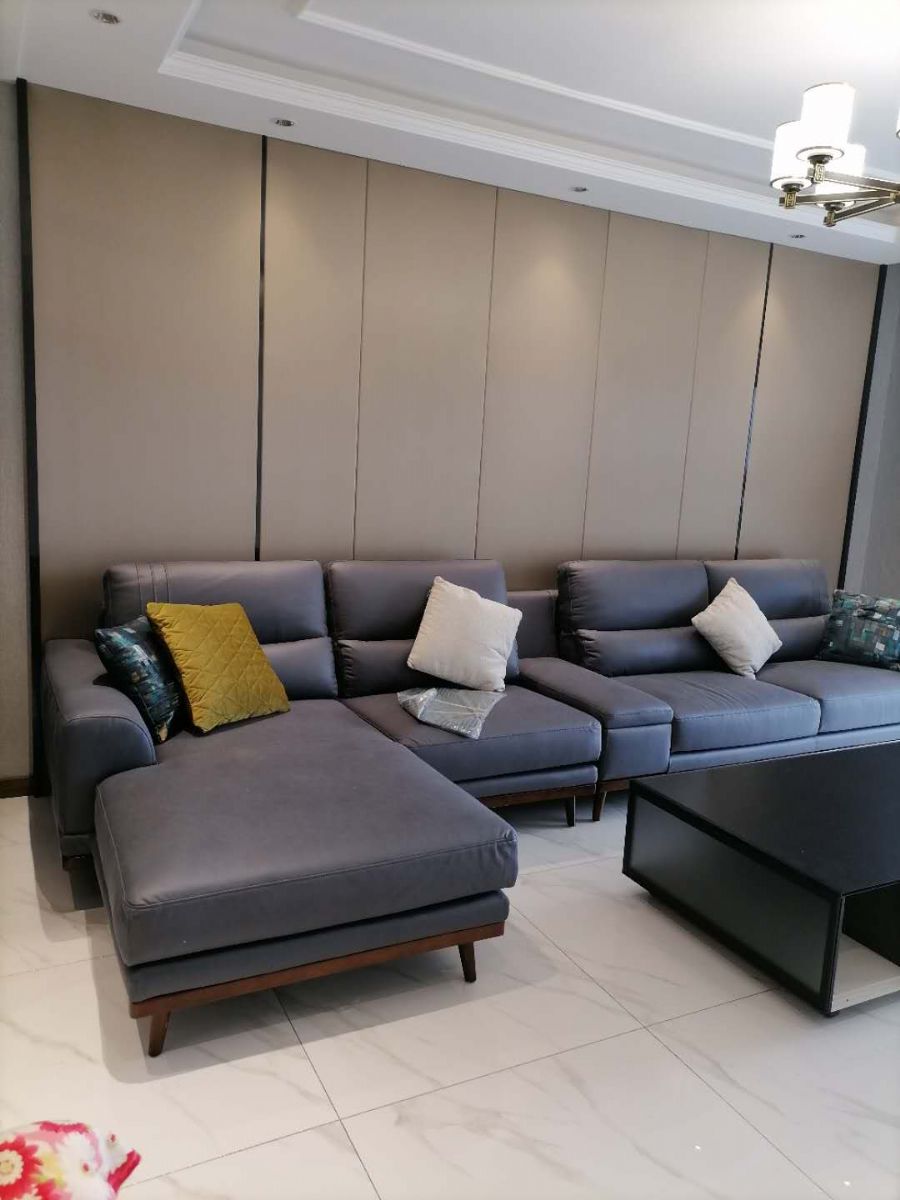 ƽ��ɽ�����㳡װ��Ч��ͼ