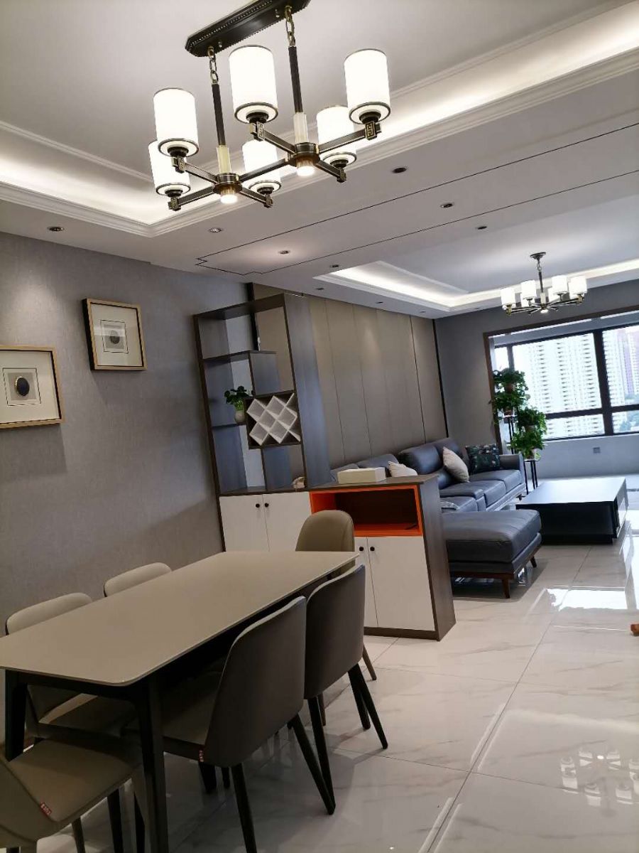 ƽ��ɽ�����㳡װ��Ч��ͼ